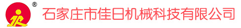 ҺC(j)