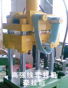 ߏ(qing)չʾ