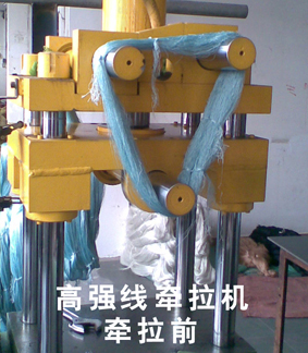 ߏ(qing)չʾ